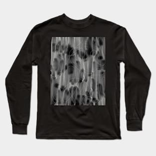 Ink World Art Long Sleeve T-Shirt